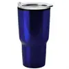 The Infinity - 28 oz. Personalized Stainless Steel Tumbler