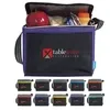 Custom The Big Chill Cooler