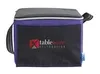 Custom The Big Chill Cooler