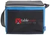 Custom The Big Chill Cooler