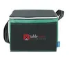 Custom The Big Chill Cooler