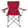 The Big Lounger Folding Chair