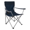 The Big Lounger Folding Chair