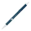 The Biz pen