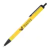 The Biz pen