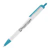 The Biz pen