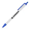 The Biz pen