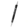 Imprinted The Capital Pen