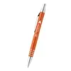 Imprinted The Capital Pen