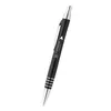 Imprinted The Capital Pen