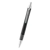 Imprinted The Capital Pen