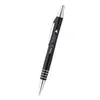 Imprinted The Capital Pen