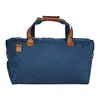 The Capitol 20" Duffle Bag