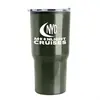 The custom branded Carova Tumbler - 18 oz.