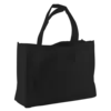 Branded Non-Woven Tote - 16" Carry-All