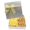 The Chairman Gift Box - Caramel & Butter Popcorn