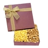 The Chairman Gift Box - Caramel & Butter Popcorn