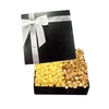 The Chairman Gift Box - Caramel & Butter Popcorn