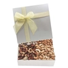 The Chairman Gift Box - Cashews, Pistachios, Mixed Nuts