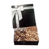 The Chairman Gift Box - Cashews, Pistachios, Mixed Nuts