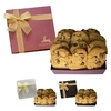 The Chairman Gift Box - Chocolate Chip Cookies