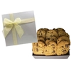 The Chairman Gift Box - Chocolate Chip Cookies