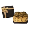 The Chairman Gift Box - Chocolate Chip Cookies