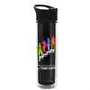 Personalized Stainless Steel Tumbler - 16 oz.