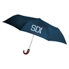 The Classic Curve Umbrella