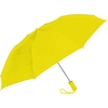 The Classic Quality Automatic open tote Umbrella