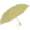 The Classic Quality Automatic open tote Umbrella