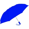 The Classic Quality Automatic open tote Umbrella