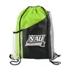 Personalized Collegiate Campus Pack