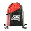 Personalized Collegiate Campus Pack