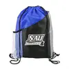 Personalized Collegiate Campus Pack