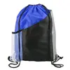 Custom Collegiate Pack