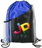 Custom Collegiate Pack