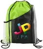 Custom Collegiate Pack