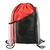 Custom Collegiate Pack