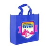 Customized Non-Woven Tote (13")
