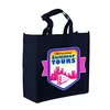 Customized Non-Woven Tote (13")