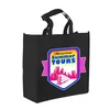 Customized Non-Woven Tote (13")