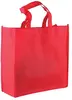 Digital Companion - 13" Non-woven Tote Bag