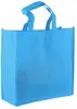 Digital Companion - 13" Non-woven Tote Bag