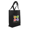 Custom Imprint - Non-Woven Shop Tote (80g)