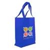 Custom Imprint - Non-Woven Shop Tote (80g)