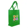Custom Imprint - Non-Woven Shop Tote (80g)