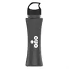 Custom Curved Crest - 17 oz. Tritan™ Bottle