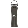 Custom Curve Bottle - 17 oz.