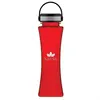 Custom Curve Bottle - 17 oz.